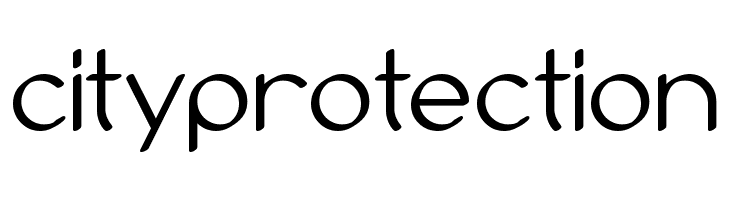 Bolonewt  Free Fonts Download