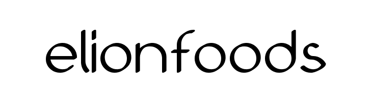 Bolonewt  Free Fonts Download