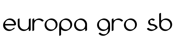 Bolonewt  Free Fonts Download