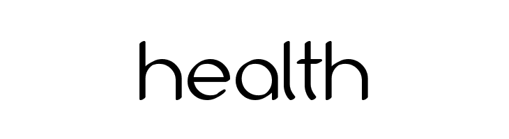 Bolonewt  Free Fonts Download