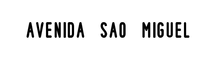 BN Pinky Bold  Free Fonts Download