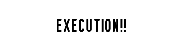 BN Pinky Bold  Free Fonts Download