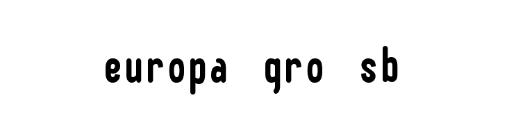 BN Pinky Bold  Free Fonts Download
