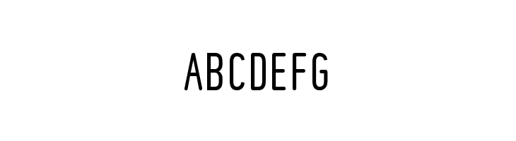 BN Pinky  Free Fonts Download