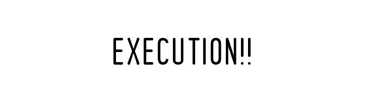 BN Pinky  Free Fonts Download