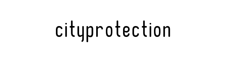 BN Pinky  Free Fonts Download