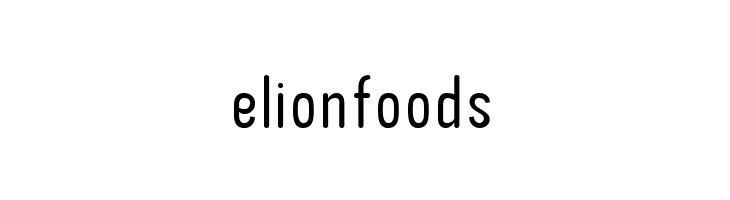 BN Pinky  Free Fonts Download