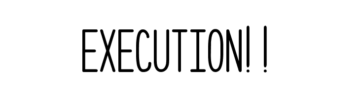 hlmt-rounded  Free Fonts Download