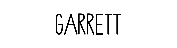 hlmt-rounded  Free Fonts Download