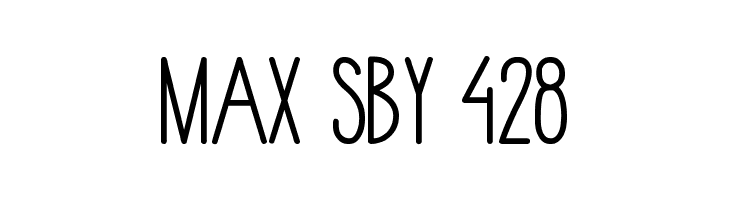 hlmt-rounded  Free Fonts Download