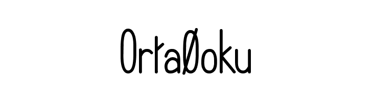 hlmt-rounded  Free Fonts Download