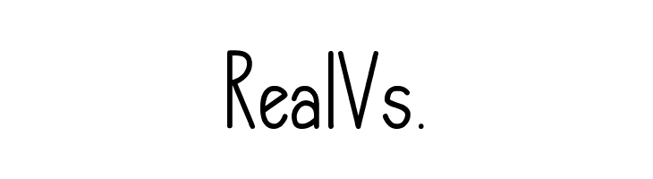 hlmt-rounded  Free Fonts Download