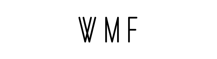 hlmt-rounded  Free Fonts Download