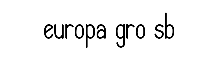 hlmt-rounded  Free Fonts Download