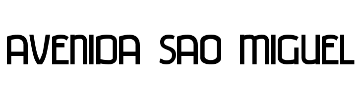 Gladatur Rum  Free Fonts Download