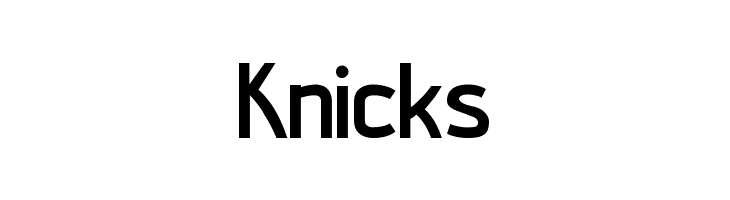 Gladatur Rum  Free Fonts Download