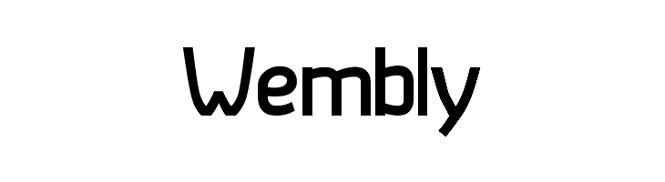 Gladatur Rum  Free Fonts Download