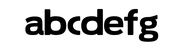 Soolidium  Free Fonts Download