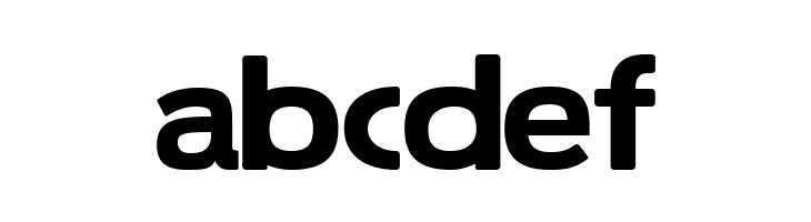 Soolidium  Free Fonts Download