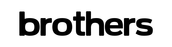 Soolidium  Free Fonts Download