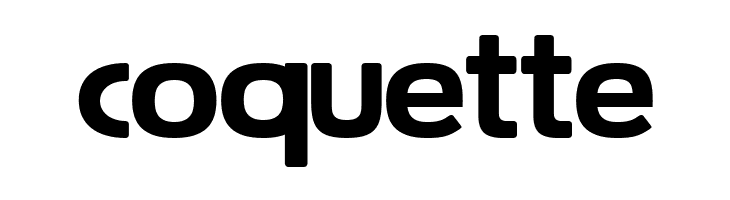 Soolidium  Free Fonts Download