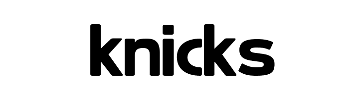 Soolidium  Free Fonts Download