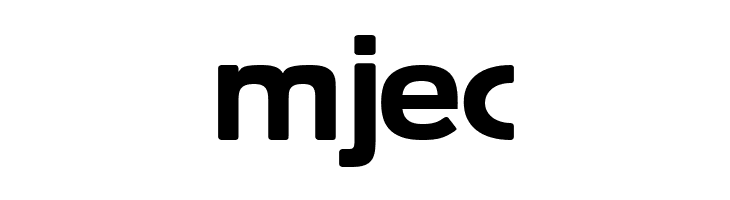 Soolidium  Free Fonts Download