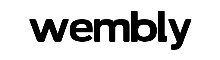 Soolidium  Free Fonts Download