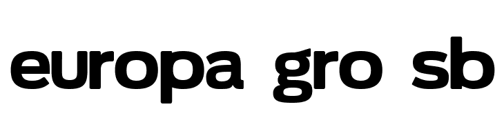 Soolidium  Free Fonts Download