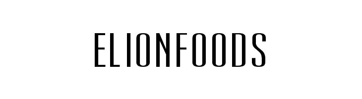 UltraCondensedSansSerif  Free Fonts Download