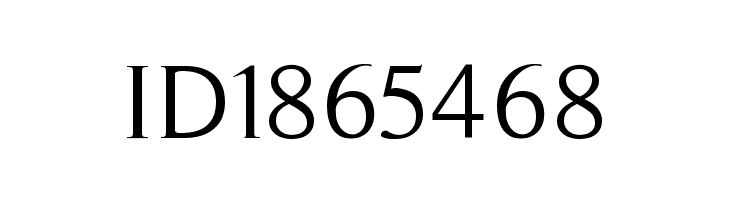 Timeless-Normal  Free Fonts Download