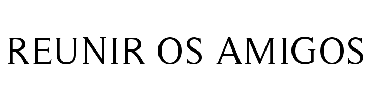 Timeless-Normal  Free Fonts Download