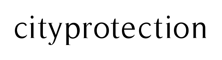 Timeless-Normal  Free Fonts Download