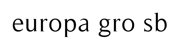 Timeless-Normal  Free Fonts Download