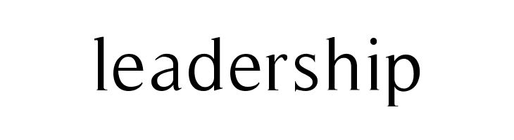 Timeless-Normal  Free Fonts Download