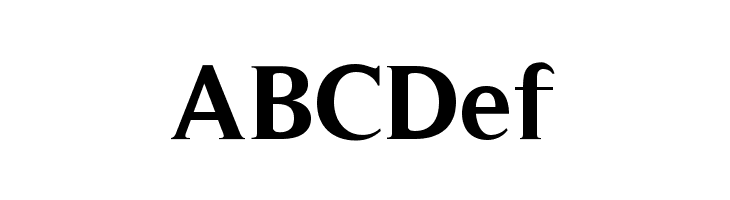 Timeless-Bold  Free Fonts Download