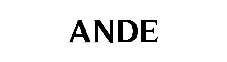 Timeless-Bold  Free Fonts Download