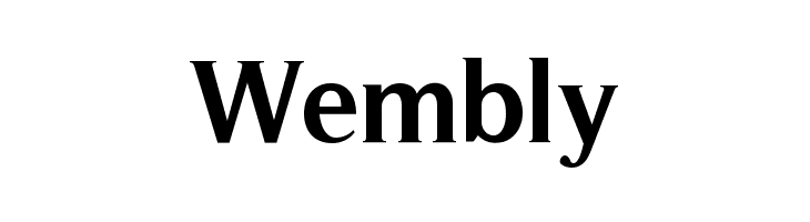 Timeless-Bold  Free Fonts Download