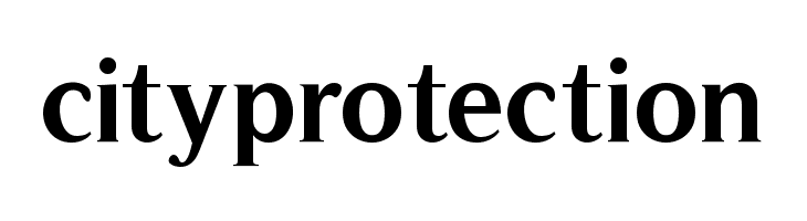 Timeless-Bold  Free Fonts Download