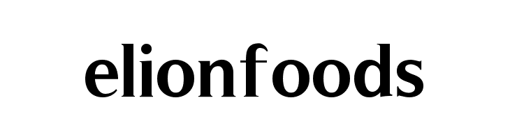 Timeless-Bold  Free Fonts Download