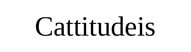 Liberation Serif Regular  Free Fonts Download