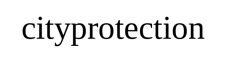 Liberation Serif Regular  Free Fonts Download