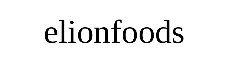 Liberation Serif Regular  Free Fonts Download