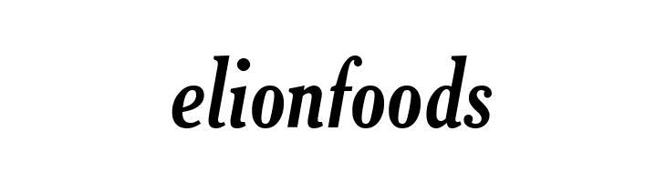 Thyssen J Italic  Free Fonts Download