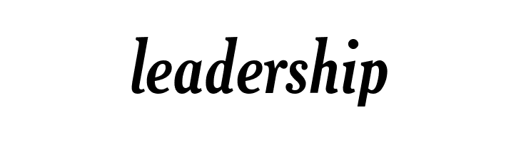 Thyssen J Italic  Free Fonts Download