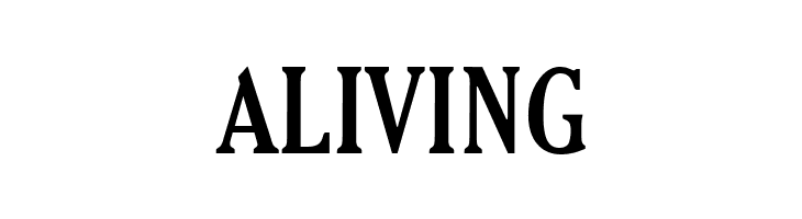 Thyssen J  Free Fonts Download