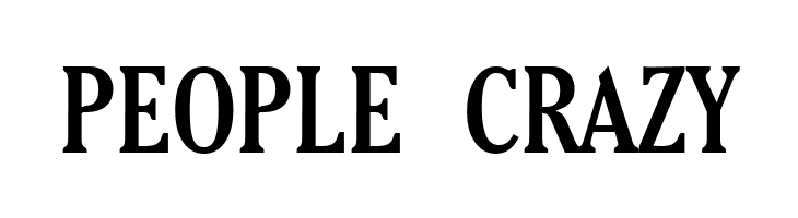 Thyssen J  Free Fonts Download