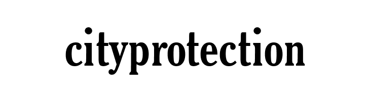 Thyssen J  Free Fonts Download