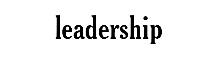 Thyssen J  Free Fonts Download