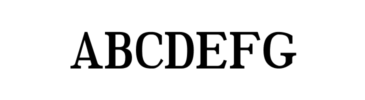 River Avenue  Free Fonts Download
